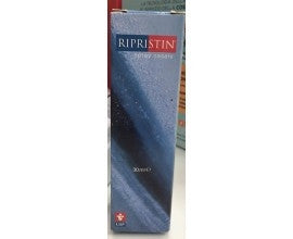 Ripristin Spray Nasale 30ml