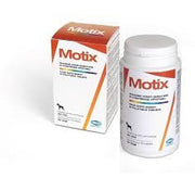 Motix 1000mg 100 Compresse