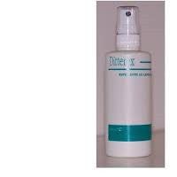 Ditterex 100ml Maderma