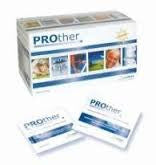 Prother 30 Buste 10g