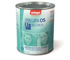 Milupa Os 2 Secunda 500g