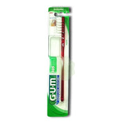 Gum Classic 305 Spazzolino Duro Regolare