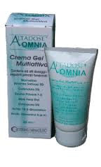 Altadose Omnia Crema Gel 40ml