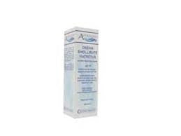 Altadose Day Crema Emolliente 50ml