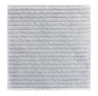 Aquacel Ag + Extra 5x5cm 10 Pezzi