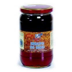 Malto Di Riso Bio 900g