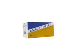Amelcomplex 14 Fiale