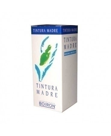 Boiron Foeniculum Vulgare Tintura Madre 60ml