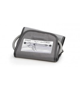 Omron Bracciale Medio 1 Pezzo
