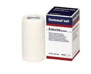 Benda Elastomull Haft 8x400 Cm