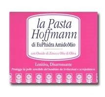 Euphidra Amidomio Pasta Hoffman 300 Grammi
