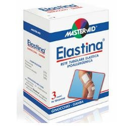 M-aid Elastina Dito