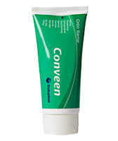 Conveen Protact Crema 100g