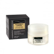 Cosmetici Magistrali Antiage C Crema Antirughe 30 Ml