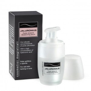 Cosmetici Magistrali Jaluronius Fluido Idratante 30 Ml