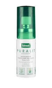 Puralit Spray 15ml