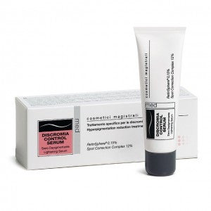 Cosmetici Magistrali Discromie Control Serum 30ml