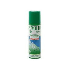 Pumilio Spray 200ml