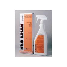 Neoerlen Spray* 200ml