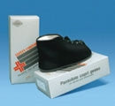 Scarpa Coprigesso 38