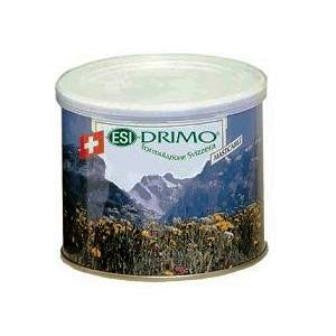 Drimo Miscela Erbe 100g