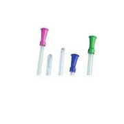 Farmasystem Sonda Rettale Monouso 22ch
