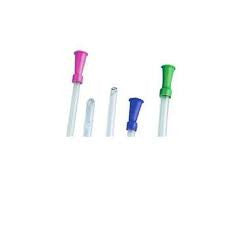Farmasystem Sonda Rettale Monouso 22ch