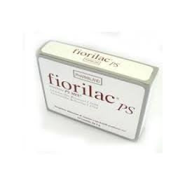 Fiorilac Ps 10 Bustine