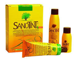 Sanotint Light Tintura 125 Ml
