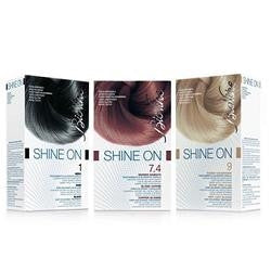 Bionike Shine On Capelli