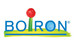Boiron Colocyntis 30ch Granuli