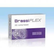 Brassiplex 30 Compresse