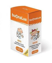 Buonalux Gocce 6,5ml