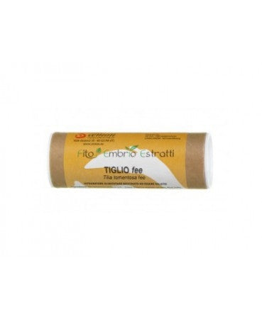 Cemon Tiglio Fee Gocce 15ml