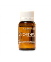 Citozeatec Citoethyl 15ml