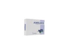 Amelmir 30 Compresse