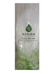 Argilla Verde Superventilata 1kg