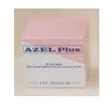 Azel Plus Crema Acne 50ml