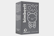 Bimbovit Dk 15ml