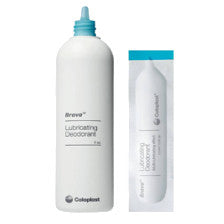 Brava Deodorante Lubrificante 239ml
