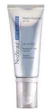 Neostrata Skin Active Exfoliating Wash 125 Ml