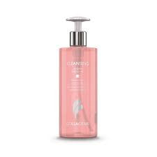 Collagenil Acqua Micellare 400 Ml