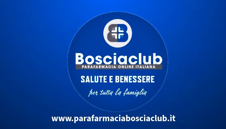 Novità Bosciaclub: Ritira i Tuoi Acquisti Dove Vuoi Tu con BRT Fermopoint