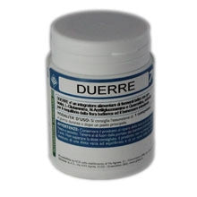 Duerre 30 Compresse