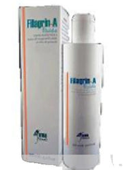 Filagrin-a Crema Viso Collo Decollette 75ml
