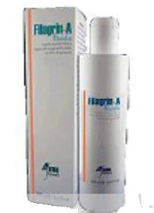 Filagrin-a Crema Viso Collo Decollette 75ml
