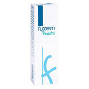 Floderm Prurito 100ml