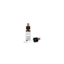 Erba Vita Flower 39