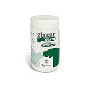 Glazarderm Premiscela Cani E Gatti 500g
