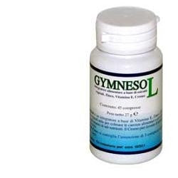Gymnesol 48 Compresse